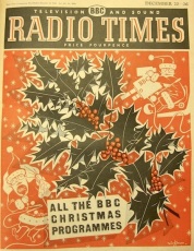 Dec 1959 RT cover